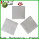 Huawei medical patch company for surgery 1