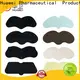 Huawei medical herbal patches factory for adults 1