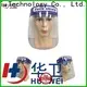 Huawei Personal Protective equipment25 1