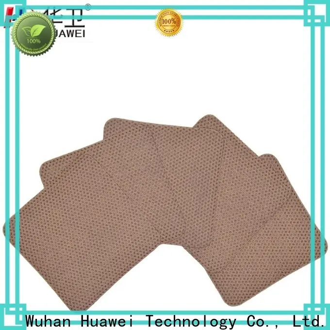 Huawei Factory FDA Medical Grade Sterile Waterproof PU Dressing with iodophor Adhesive Antimicrobial Incise Drape for Surgery195 1