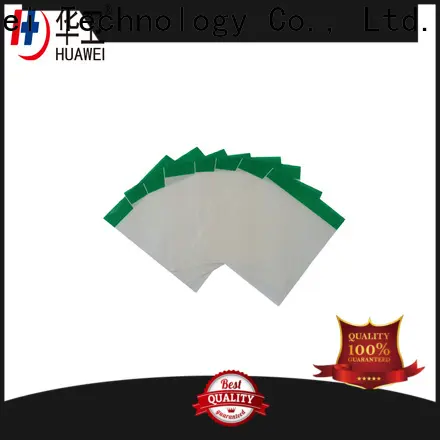 Huawei best chinese herbal patches manufacturers for treatment 1