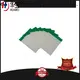 Huawei best chinese herbal patches manufacturers for treatment 1