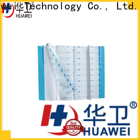 Huawei herbal patches company for diseases4 1