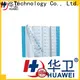 Huawei herbal patches company for diseases4 1