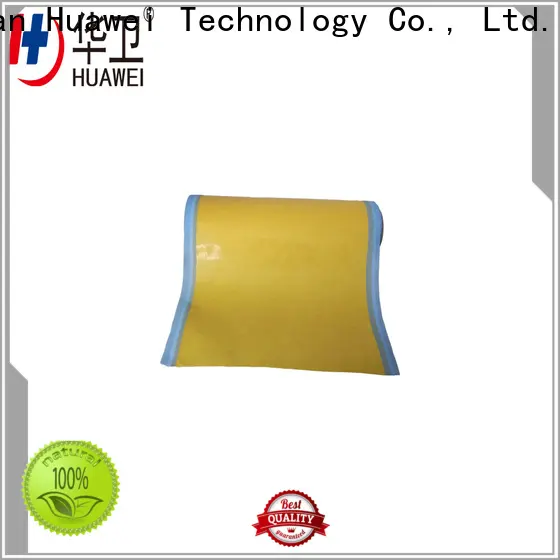 Huawei wholesale herbal plaster patches suppliers for treatment 1