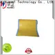 Huawei wholesale herbal plaster patches suppliers for treatment 1