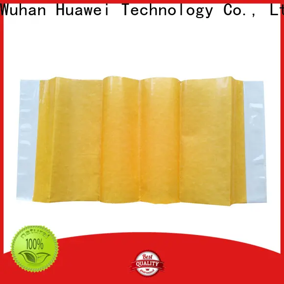Huawei wholesale herbal plaster patches with good price for patients 1
