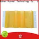 Huawei wholesale herbal plaster patches with good price for patients 1