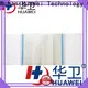 Huawei new herbal plaster patches suppliers for treatment 1