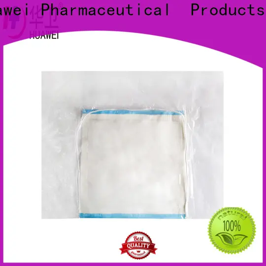 Huawei best herbal plaster patches suppliers for diseases 1