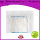 Huawei best herbal plaster patches suppliers for diseases 1