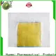 Huawei herbal plaster patches company for treatment 1