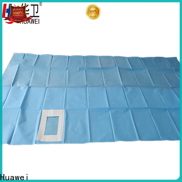 Huawei best herbal patches manufacturers for treatment 1