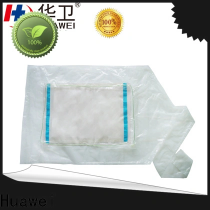 Huawei top chinese herbal patches suppliers for diseases 1
