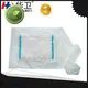 Huawei top chinese herbal patches suppliers for diseases 1