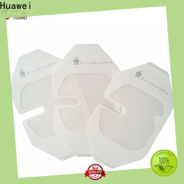 Huawei cooling patch factory direct supply for adults1 1