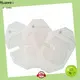 Huawei cooling patch factory direct supply for adults1 1