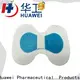 hot selling silicone gel sheet for scar supplier for surgical scars 1