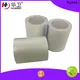 approved wound dressing tape suppliers for hospitals 1