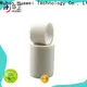 Huawei silicone gel sheet for scar supplier for surgical scars 1