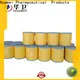 Huawei Factory FDA Medical Grade Sterile Waterproof PU Dressing with iodophor Adhesive Antimicrobial Incise Drape for Surgery201 1