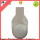 Huawei Factory FDA Medical Grade Sterile Waterproof PU Dressing with iodophor Adhesive Antimicrobial Incise Drape for Surgery203 1