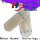 Huawei high quality surgical wound dressing factory for patients 1