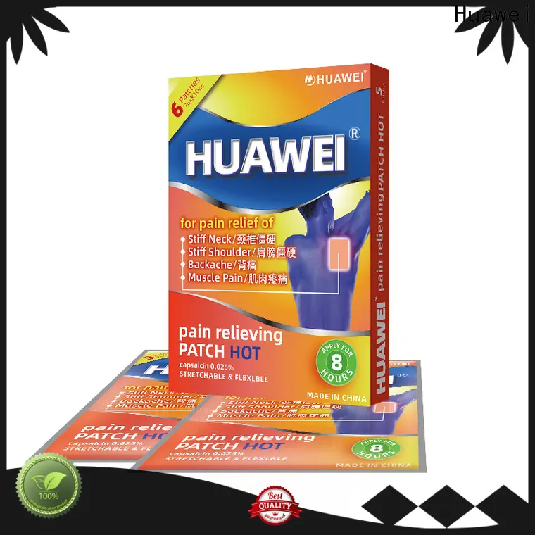 Huawei Factory FDA Medical Grade Sterile Waterproof PU Dressing with iodophor Adhesive Antimicrobial Incise Drape for Surgery206 1