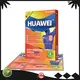 Huawei Factory FDA Medical Grade Sterile Waterproof PU Dressing with iodophor Adhesive Antimicrobial Incise Drape for Surgery206 1
