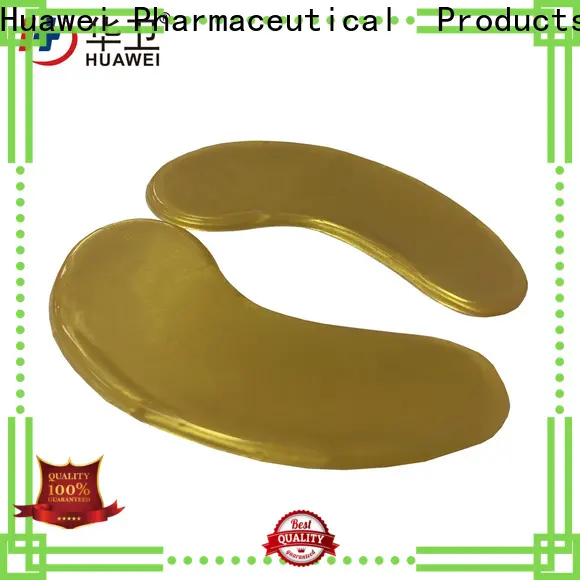 Huawei Factory FDA Medical Grade Sterile Waterproof PU Dressing with iodophor Adhesive Antimicrobial Incise Drape for Surgery209 1