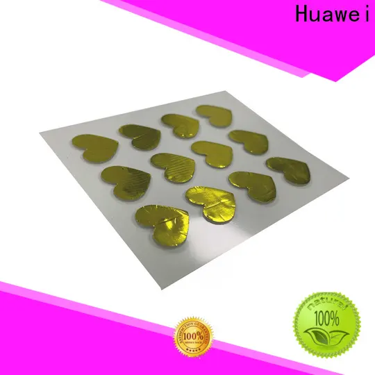 Huawei Factory FDA Medical Grade Sterile Waterproof PU Dressing with iodophor Adhesive Antimicrobial Incise Drape for Surgery208 1