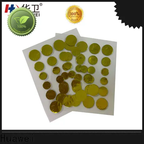 Huawei Factory FDA Medical Grade Sterile Waterproof PU Dressing with iodophor Adhesive Antimicrobial Incise Drape for Surgery207 1