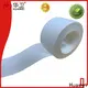 Huawei medical adhesive tape with good price for hospitals1 1