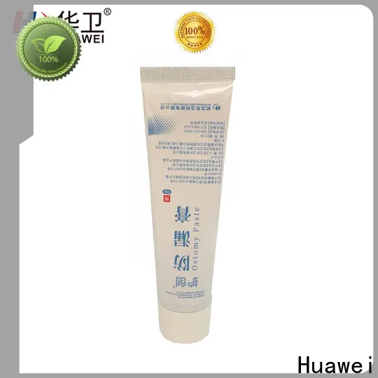 Huawei Factory FDA Medical Grade Sterile Waterproof PU Dressing with iodophor Adhesive Antimicrobial Incise Drape for Surgery212 1