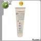 Huawei Factory FDA Medical Grade Sterile Waterproof PU Dressing with iodophor Adhesive Antimicrobial Incise Drape for Surgery212 1