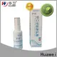 Huawei Factory FDA Medical Grade Sterile Waterproof PU Dressing with iodophor Adhesive Antimicrobial Incise Drape for Surgery211 1