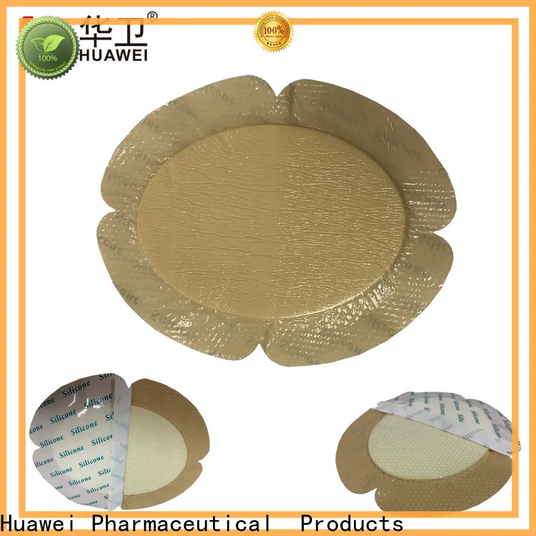 medical advanced wound care wholesale for wounds 1