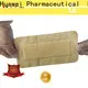 medical advanced wound care dressings with good price for surgery 1