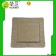 Huawei hot selling advanced wound care factory direct supply for patients 1