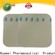 Huawei surgical wound care with good price for hospital 1