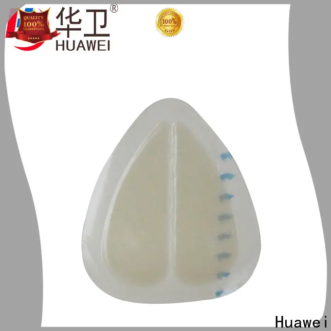 professional wound care dressings manufacturers for patients 1
