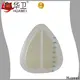professional wound care dressings manufacturers for patients 1