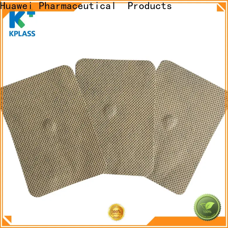 Huawei Factory FDA Medical Grade Sterile Waterproof PU Dressing with iodophor Adhesive Antimicrobial Incise Drape for Surgery214 1