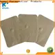 Huawei Factory FDA Medical Grade Sterile Waterproof PU Dressing with iodophor Adhesive Antimicrobial Incise Drape for Surgery214 1