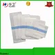 Huawei higha quality herbal pain patch supplier for tendons 1