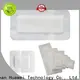 Huawei hygienic acne plaster manufacturer for sterilization 1