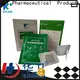Huawei cooling patch factory for patients1 1