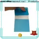 Huawei Factory FDA Medical Grade Sterile Waterproof PU Dressing with iodophor Adhesive Antimicrobial Incise Drape for Surgery216 1