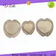 Huawei advanced wound care dressings manufacturer for hospital2 1