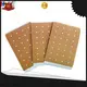 Huawei Factory FDA Medical Grade Sterile Waterproof PU Dressing with iodophor Adhesive Antimicrobial Incise Drape for Surgery220 1